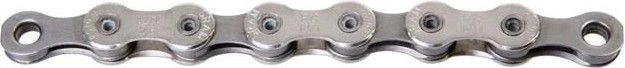 Sram PC1071 10 Speed Hollow Pin Chain 1 Sram PC1071 10 Speed Hollow Pin Chain