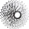 SRAM PG 1050 Cassette 12-27 Teeth 10V
