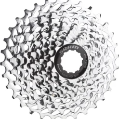 SRAM PG 1050 Cassette 12-27 Teeth 10V