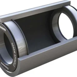 Truvativ Bottom Bracket BB30 Classic