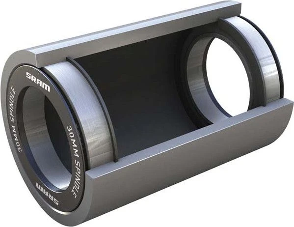 Truvativ Bottom Bracket BB30 Classic 1 Truvativ Bottom Bracket BB30 Classic