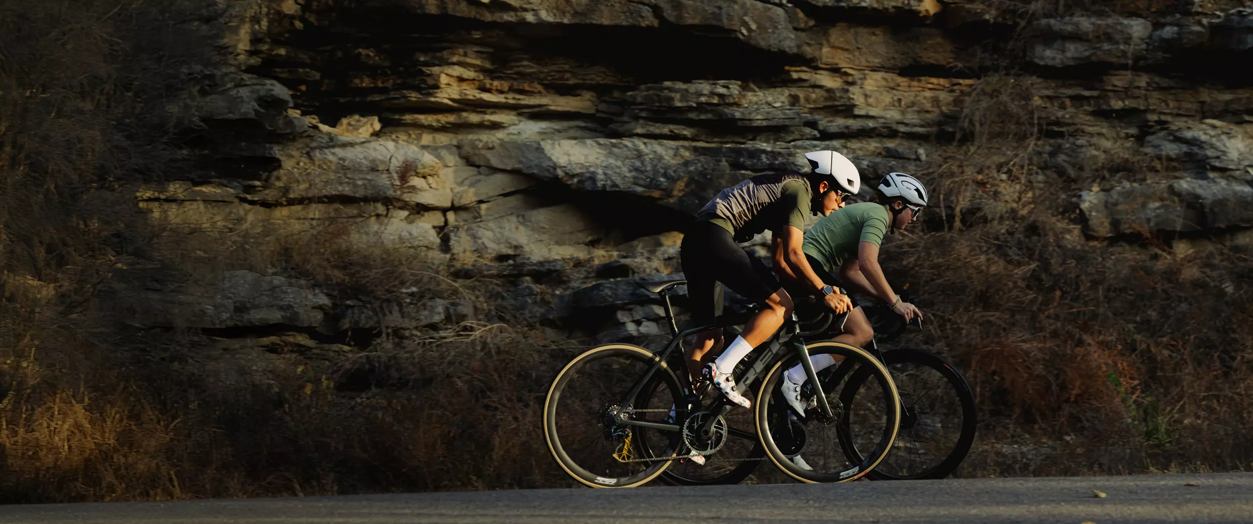 Sram Bike Shop -Sram Bike Shop woo