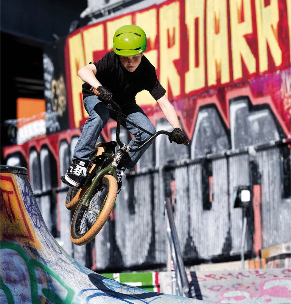 Sram Bike Shop -Sram Bike Shop 5c78e69831b3e