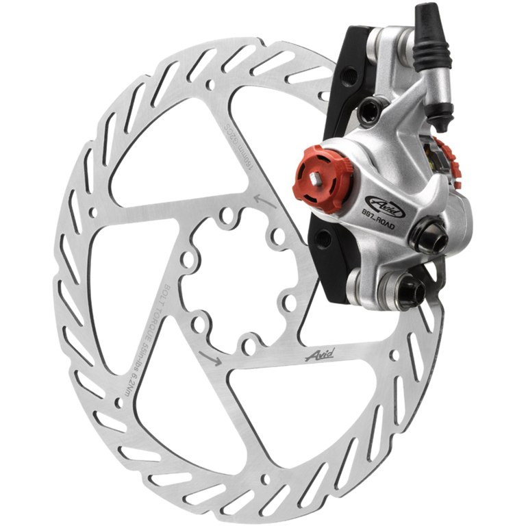Sram Bike Shop -Sram Bike Shop 9973 00 d 16858