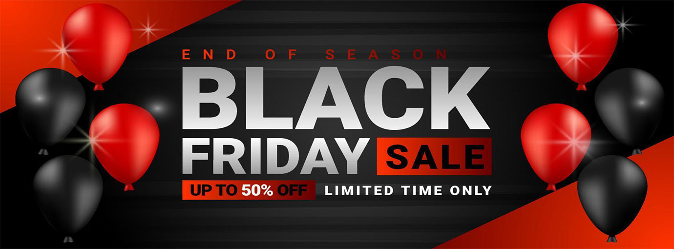 Sram Bike Shop -Sram Bike Shop 134